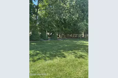8 Portsmouth Drive, Forked River, NJ 08731 - Photo 19