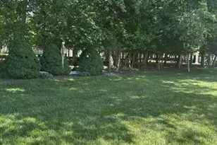 8 Portsmouth Dr, Forked River, NJ 08731 - Photo 19