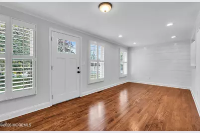 204 Curtis Avenue, Point Pleasant Beach, NJ 08742 - Photo 7