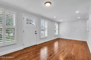 204 Curtis Ave, Point Pleasant Beach, NJ 08742 - Photo 7