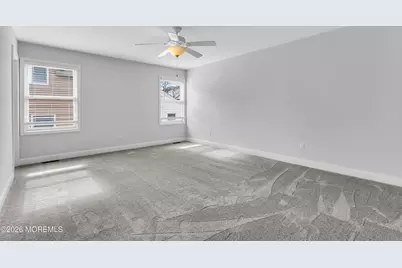 204 Curtis Avenue, Point Pleasant Beach, NJ 08742 - Photo 17