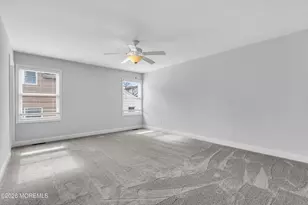 204 Curtis Ave, Point Pleasant Beach, NJ 08742 - Photo 17
