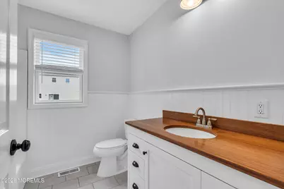 204 Curtis Avenue, Point Pleasant Beach, NJ 08742 - Photo 21
