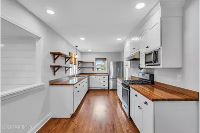 204 Curtis Avenue, Point Pleasant Beach, NJ 08742 - Photo 3