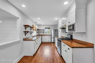 204 Curtis Ave, Point Pleasant Beach, NJ 08742 - Photo 3