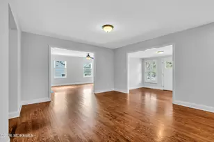 204 Curtis Ave, Point Pleasant Beach, NJ 08742 - Photo 9