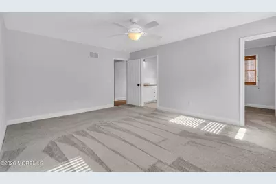 204 Curtis Avenue, Point Pleasant Beach, NJ 08742 - Photo 17