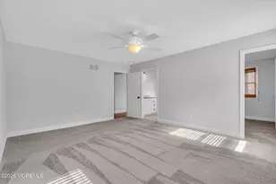 204 Curtis Ave, Point Pleasant Beach, NJ 08742 - Photo 17