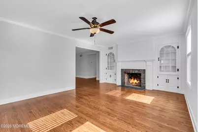 204 Curtis Avenue, Point Pleasant Beach, NJ 08742 - Photo 15
