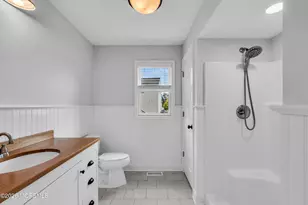 204 Curtis Ave, Point Pleasant Beach, NJ 08742 - Photo 19