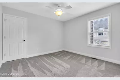 204 Curtis Avenue, Point Pleasant Beach, NJ 08742 - Photo 23