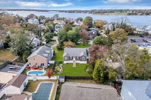 204 Curtis Ave, Point Pleasant Beach, NJ 08742 - Photo 25