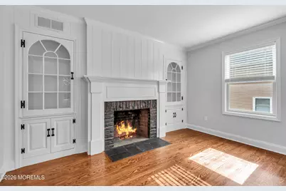 204 Curtis Avenue, Point Pleasant Beach, NJ 08742 - Photo 13