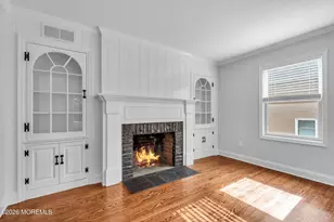 204 Curtis Ave, Point Pleasant Beach, NJ 08742 - Photo 13