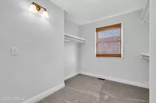 204 Curtis Ave, Point Pleasant Beach, NJ 08742 - Photo 19