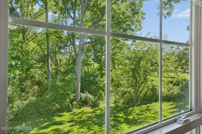3 Whitemarsh Drive, Manalapan Township, NJ 07726 - Photo 29