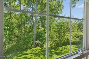 3 Whitemarsh Dr, Manalapan Township, NJ 07726 - Photo 29
