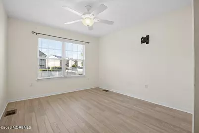 3 Whitemarsh Drive, Manalapan Township, NJ 07726 - Photo 27