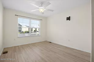 3 Whitemarsh Dr, Manalapan Township, NJ 07726 - Photo 27