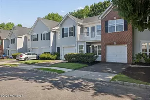3 Whitemarsh Dr, Manalapan Township, NJ 07726 - Photo 3