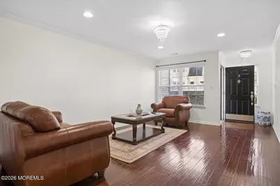 3 Whitemarsh Drive, Manalapan Township, NJ 07726 - Photo 19