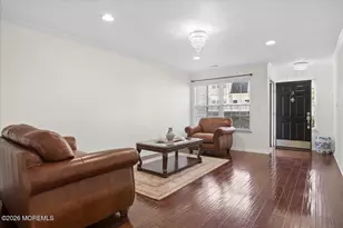 3 Whitemarsh Dr, Manalapan Township, NJ 07726 - Photo 19