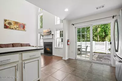 3 Whitemarsh Drive, Manalapan Township, NJ 07726 - Photo 15