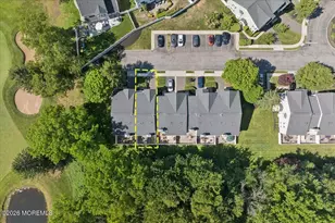3 Whitemarsh Dr, Manalapan Township, NJ 07726 - Photo 37