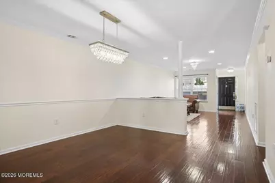 3 Whitemarsh Drive, Manalapan Township, NJ 07726 - Photo 9