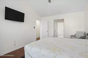3 Whitemarsh Dr, Manalapan Township, NJ 07726 - Photo 23