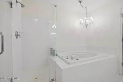 3 Whitemarsh Drive, Manalapan Township, NJ 07726 - Photo 29