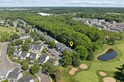 3 Whitemarsh Drive, Manalapan Township, NJ 07726 - Photo 35