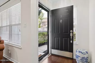 3 Whitemarsh Drive, Manalapan Township, NJ 07726 - Photo 5