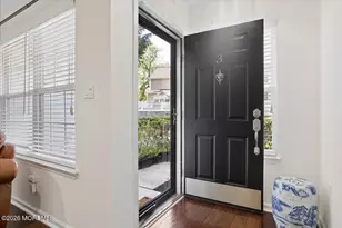 3 Whitemarsh Dr, Manalapan Township, NJ 07726 - Photo 5