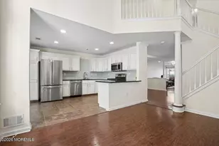 3 Whitemarsh Dr, Manalapan Township, NJ 07726 - Photo 13