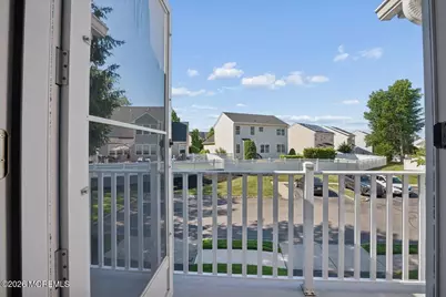 3 Whitemarsh Drive, Manalapan Township, NJ 07726 - Photo 27