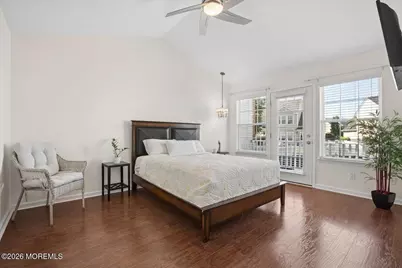 3 Whitemarsh Drive, Manalapan Township, NJ 07726 - Photo 25
