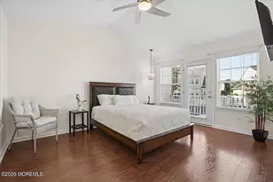 3 Whitemarsh Dr, Manalapan Township, NJ 07726 - Photo 25