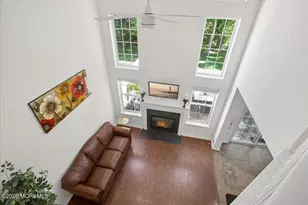 3 Whitemarsh Dr, Manalapan Township, NJ 07726 - Photo 19