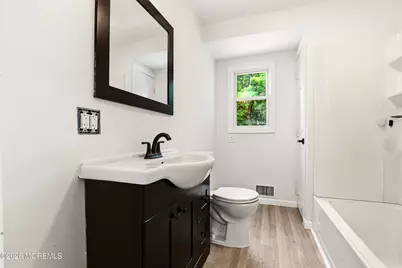 1106 Bennetts Mills Road, Jackson, NJ 08527 - Photo 5