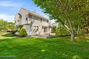 5 Yardley Manor Dr, Matawan, NJ 07747 - Photo 29