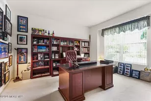 5 Yardley Manor Dr, Matawan, NJ 07747 - Photo 13