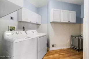 5 Yardley Manor Dr, Matawan, NJ 07747 - Photo 15