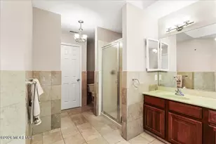 5 Yardley Manor Dr, Matawan, NJ 07747 - Photo 21