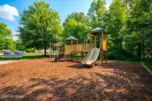 5 Yardley Manor Dr, Matawan, NJ 07747 - Photo 31