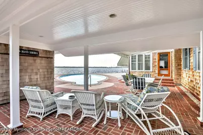 127 Curtis Point Drive, Mantoloking, NJ 08738 - Photo 27