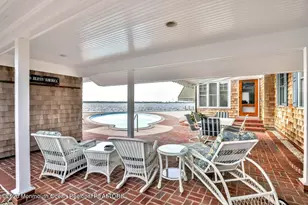 127 Curtis Point Dr, Mantoloking, NJ 08738 - Photo 27