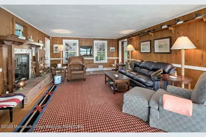127 Curtis Point Drive, Mantoloking, NJ 08738 - Photo 9