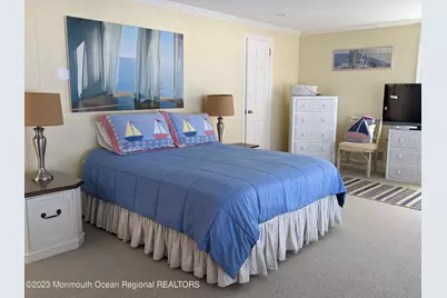 127 Curtis Point Drive, Mantoloking, NJ 08738 - Photo 23
