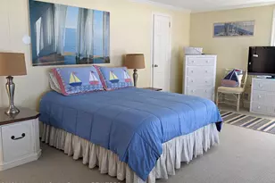 127 Curtis Point Dr, Mantoloking, NJ 08738 - Photo 23
